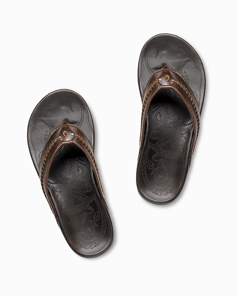 Tommy Bahama OluKai® Mea Ola Sandals