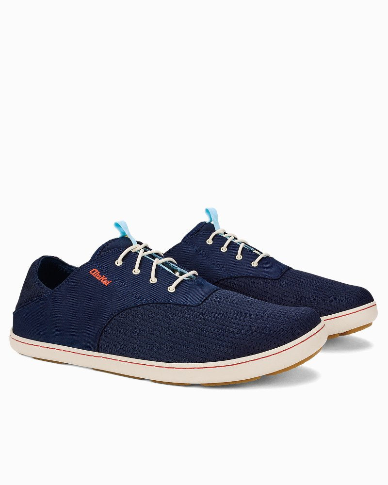 Tommy Bahama OluKai® Nohea Moku Sneakers