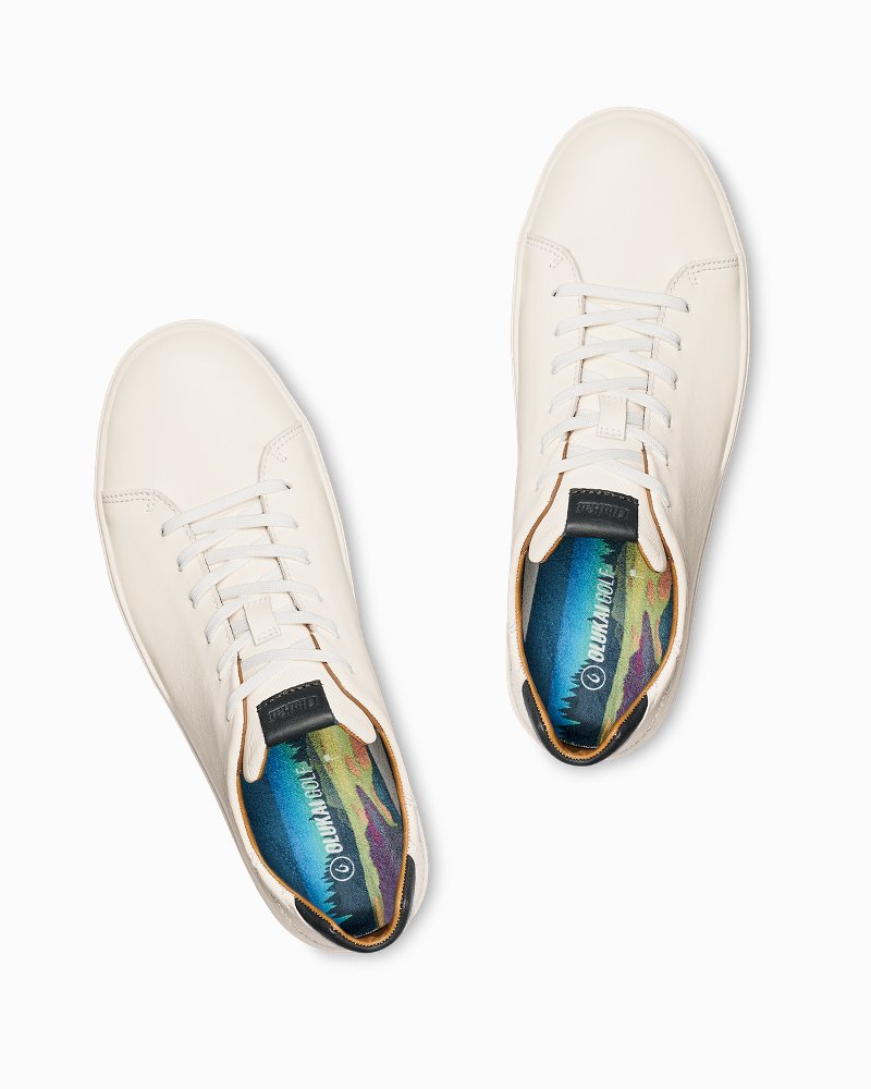 Tommy Bahama OluKai® Wai'alae Golf Shoes