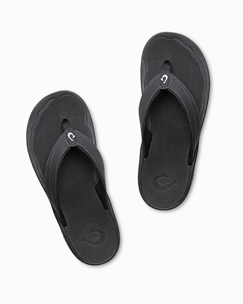 Tommy Bahama OluKai® 'Ohana Sandals