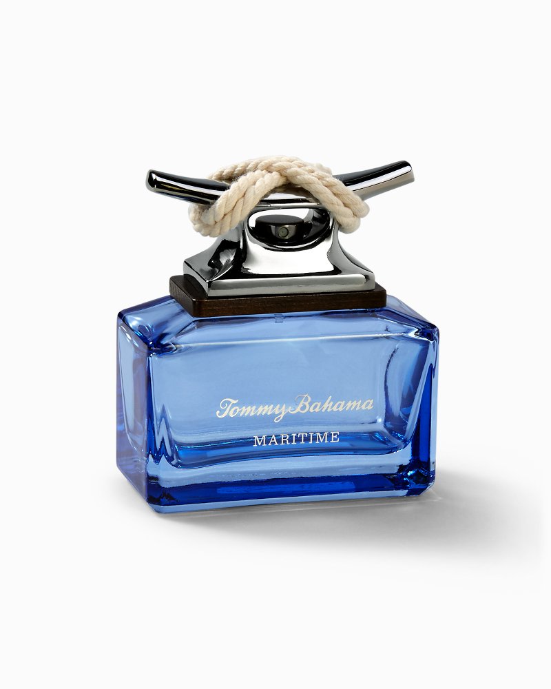 Tommy Bahama Maritime 2.5-oz Cologne