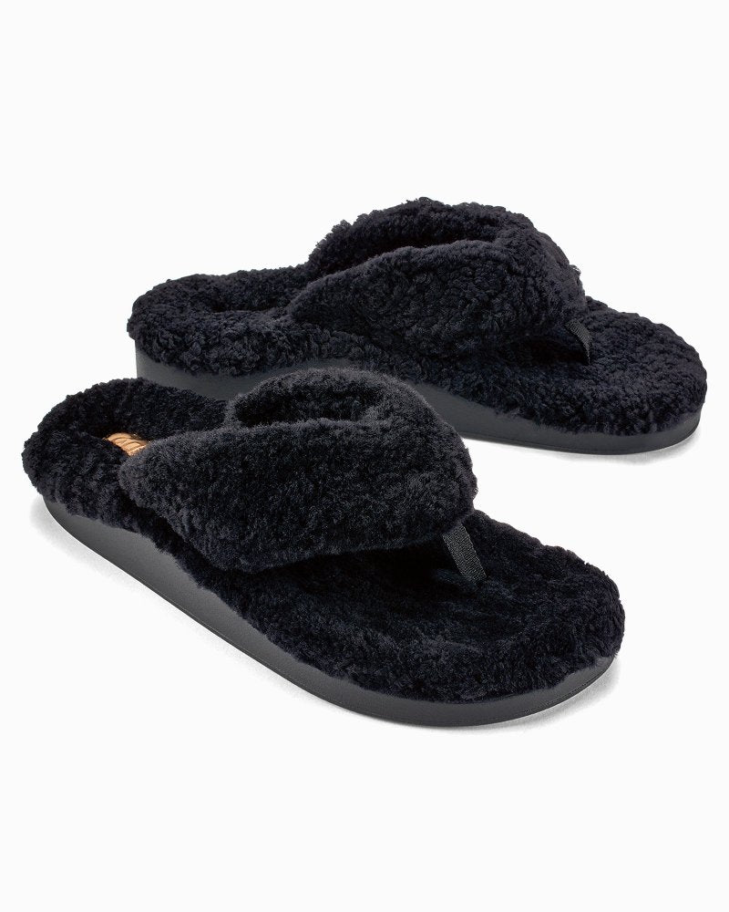 Tommy Bahama OluKai® Kipe'a Heu Slippers
