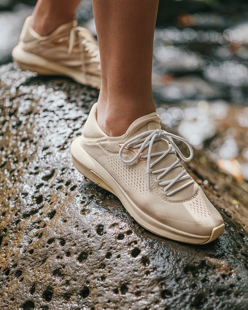 Tommy Bahama OluKai® Kāholo Sneaker