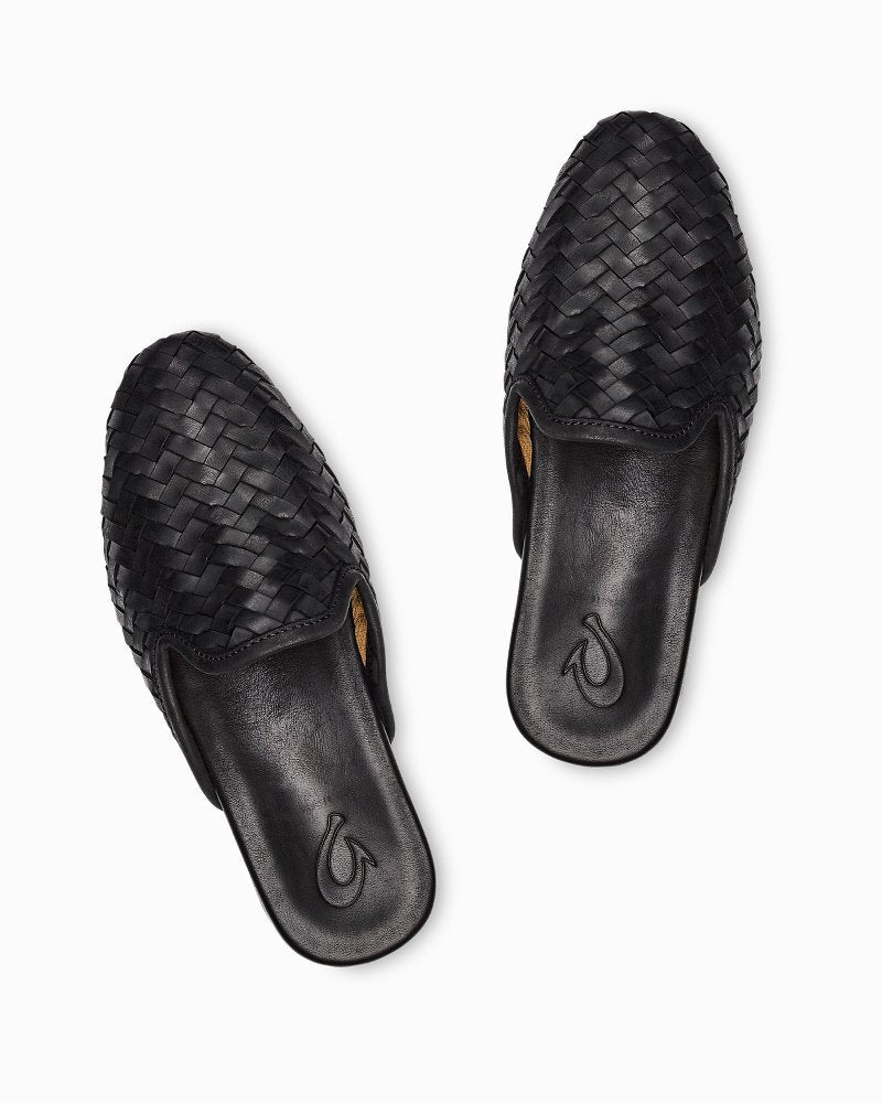Tommy Bahama OluKai® Mi'i Mule
