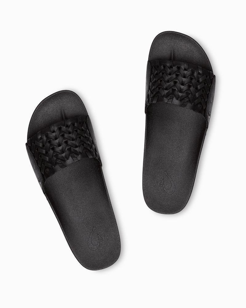 Tommy Bahama OluKai® Kāmola Sandals