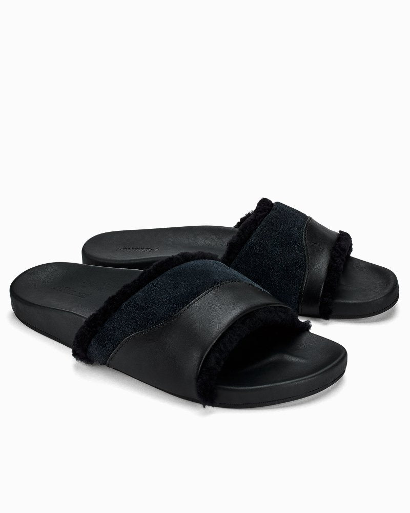 Tommy Bahama OluKai® Ho'ala Slide Slippers