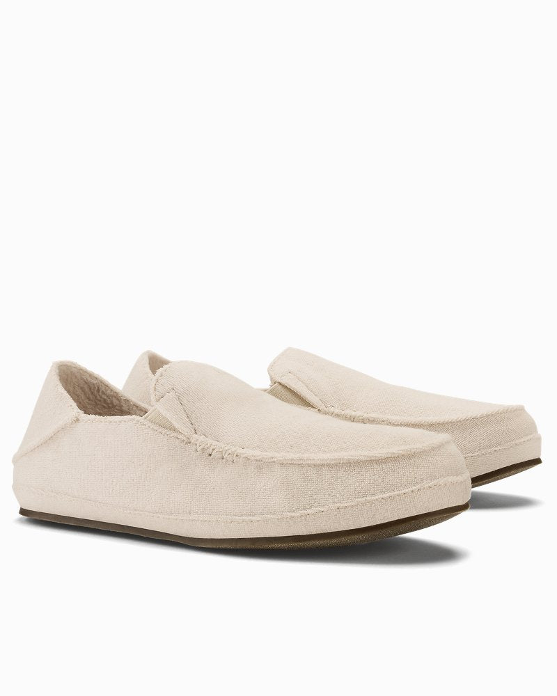 Tommy Bahama OluKai® Nohea Hulu Slippers