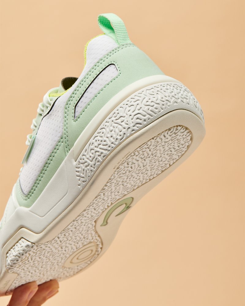 Tommy Bahama Olukai® 'Anau Pickleball Sneakers