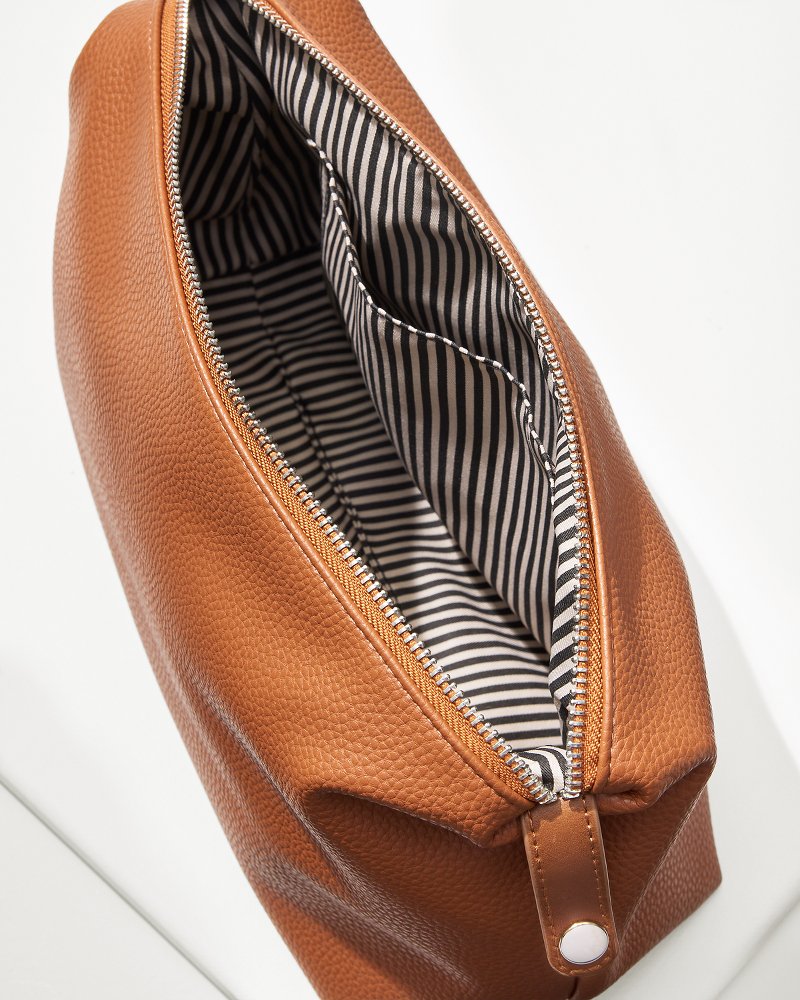Tommy Bahama Croft Dopp Kit