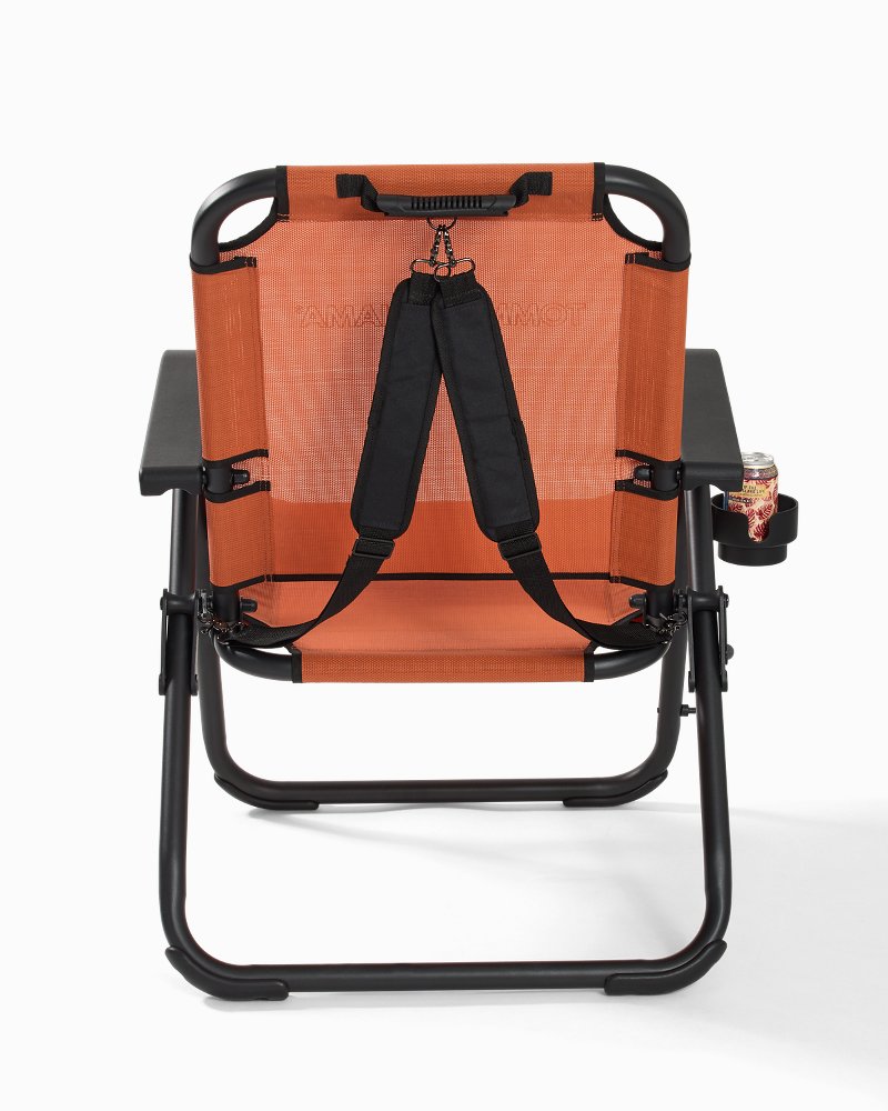 Tommy Bahama Tommy Bahama Excursion Chair