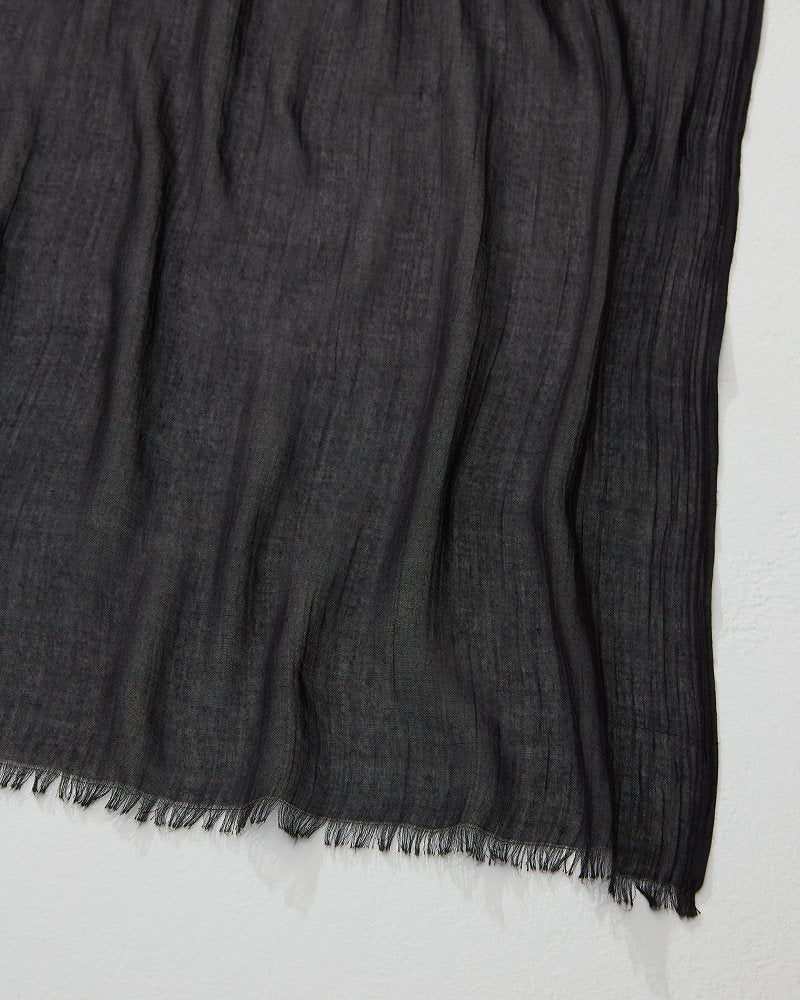 Tommy Bahama Recycled Crinkle Wrap
