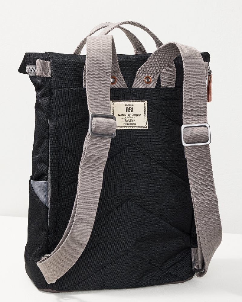Tommy Bahama Finchley Ash Backpack