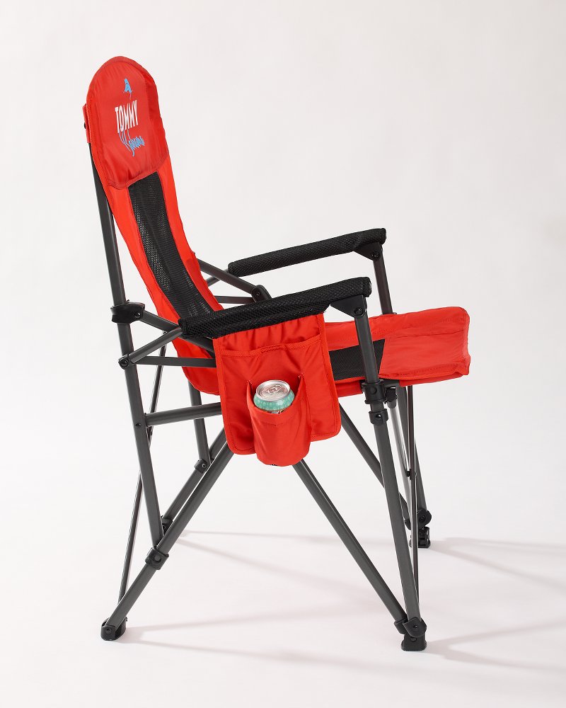 Tommy Bahama Tommy Bahama Champion's Chair 2.0
