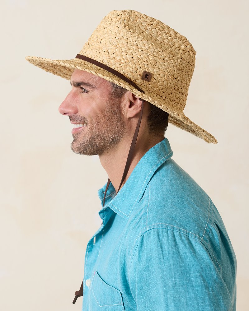 Tommy Bahama Strahan Surf Hat
