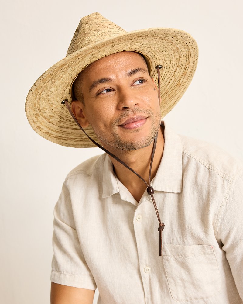 Tommy Bahama Coolon Surf Hat