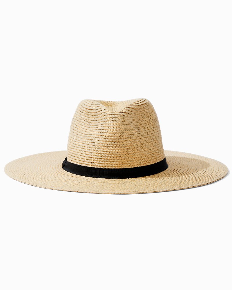 Tommy Bahama Rory Braid Hat