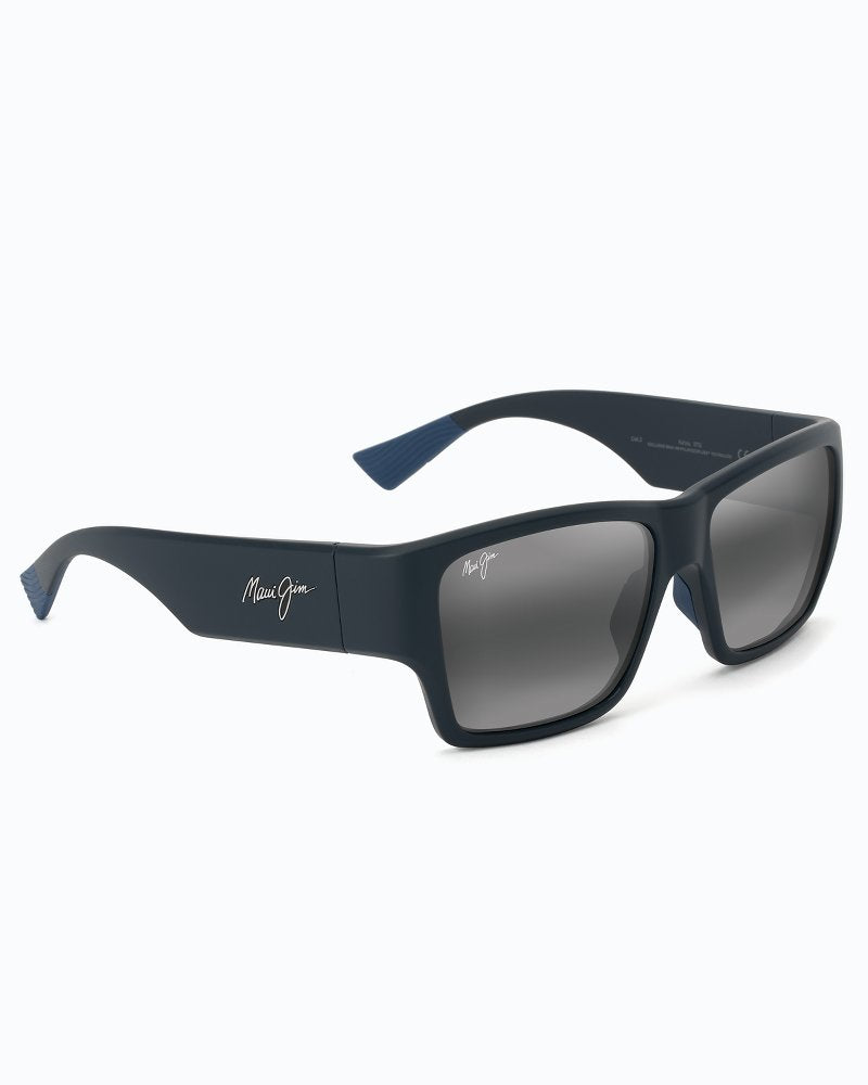 Tommy Bahama Ka'olu Sunglasses by Maui Jim®