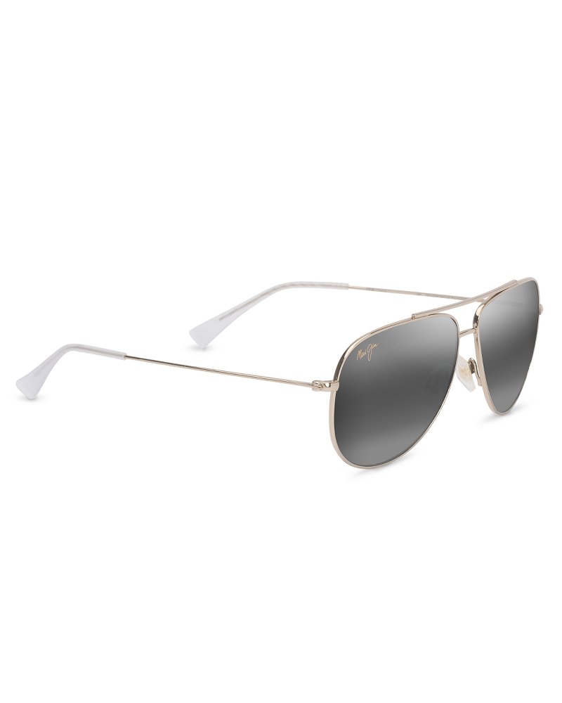 Tommy Bahama Hau'oli Sunglasses by Maui Jim®