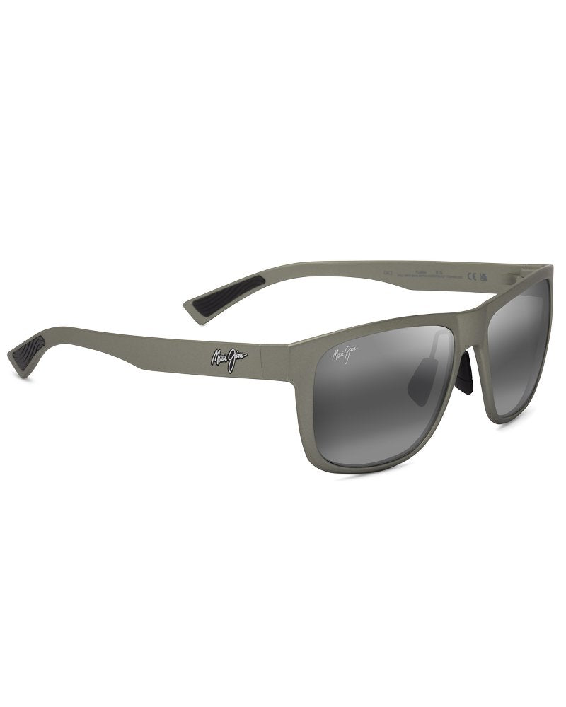 Tommy Bahama Puakea Sunglasses by Maui Jim®