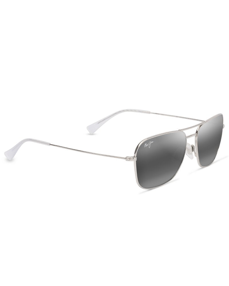 Tommy Bahama Na'auao Sunglasses by Maui Jim®