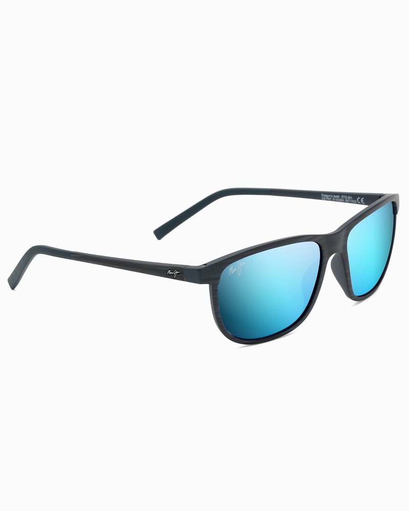 Tommy Bahama Lele Kawa Sunglasses by Maui Jim®