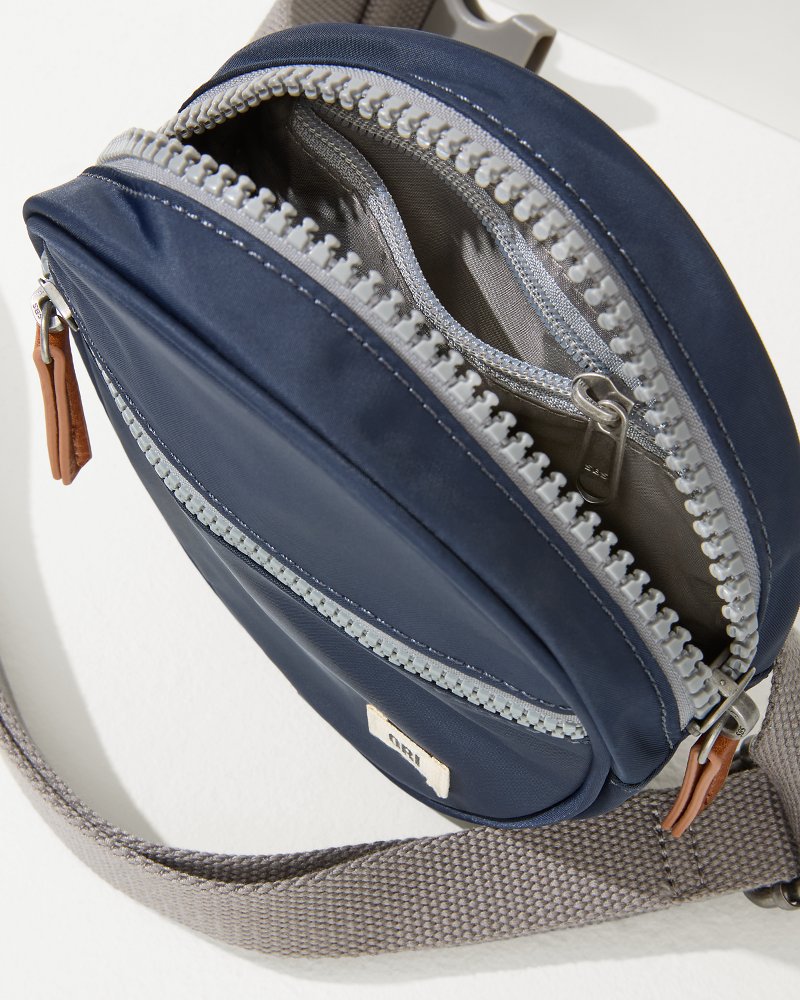Tommy Bahama Paddington Midnight Belt Bag