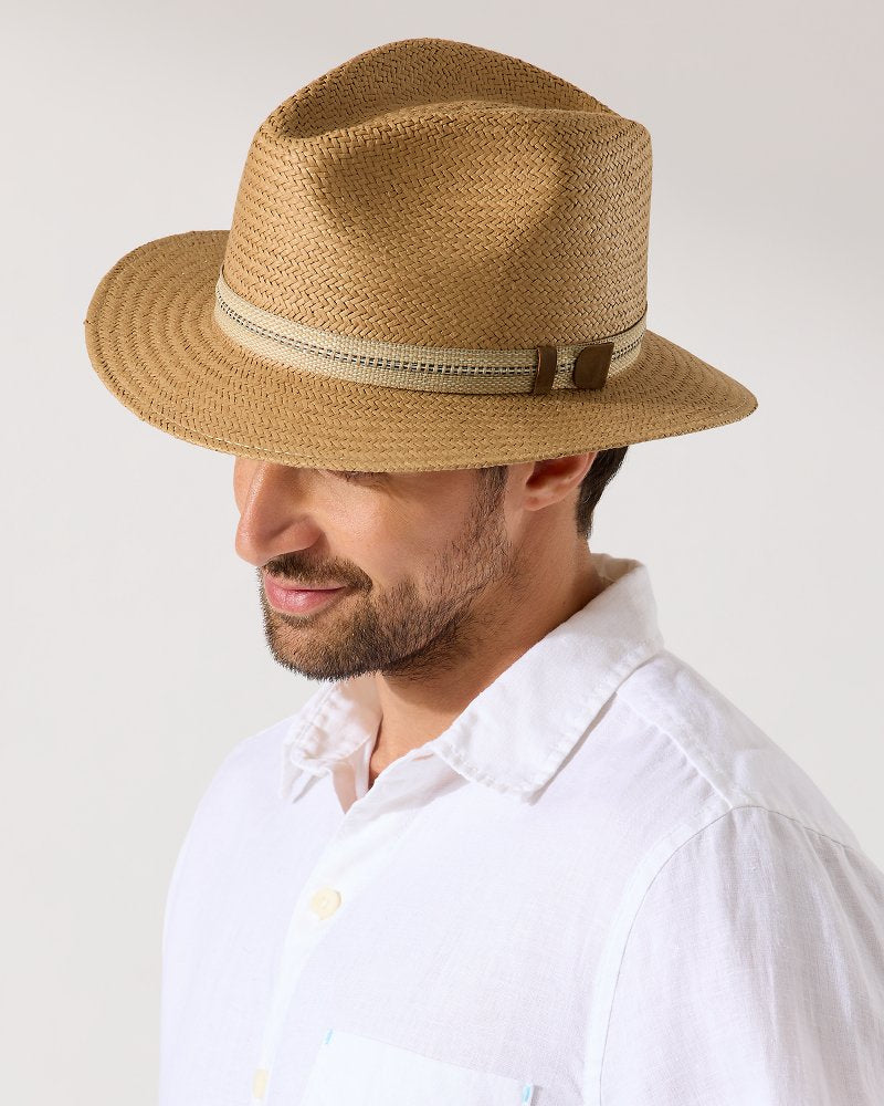 Tommy Bahama Kilgore Hat