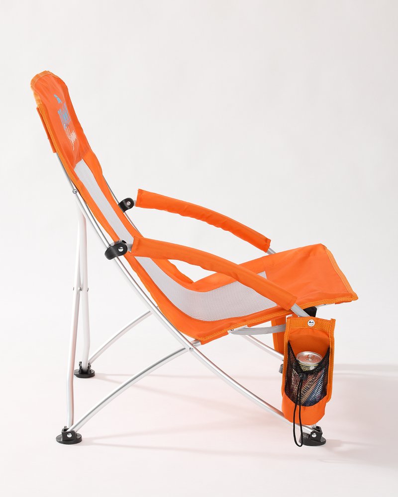 Tommy Bahama Tommy Bahama Go-Everywhere Chair