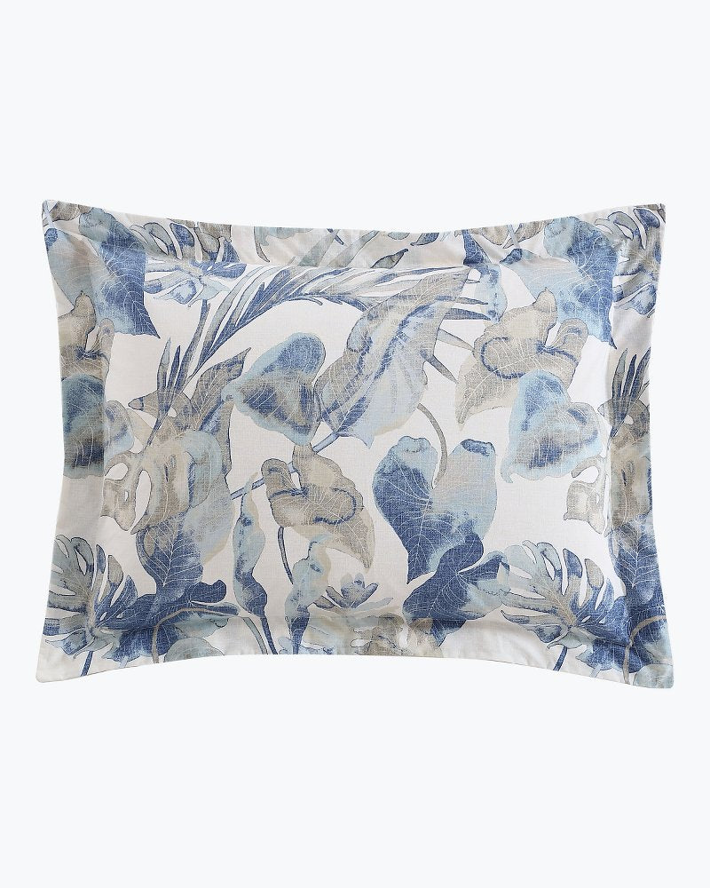 Tommy Bahama Raw Coast 5-Piece King Comforter Set
