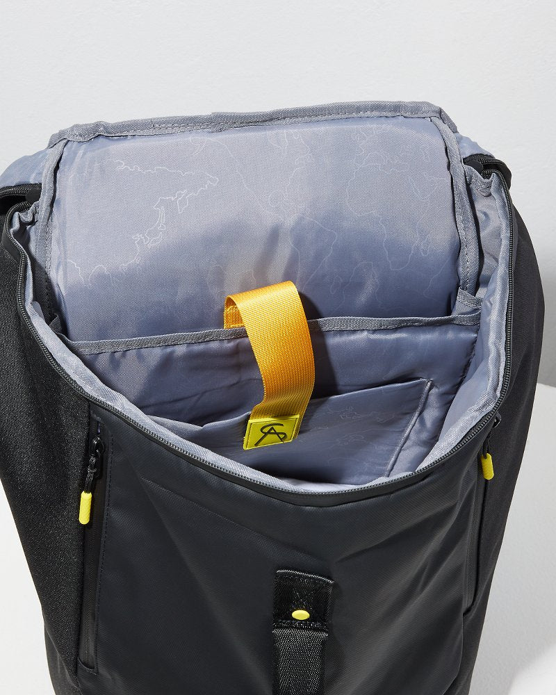Tommy Bahama Samsara Weekender Travel Backpack