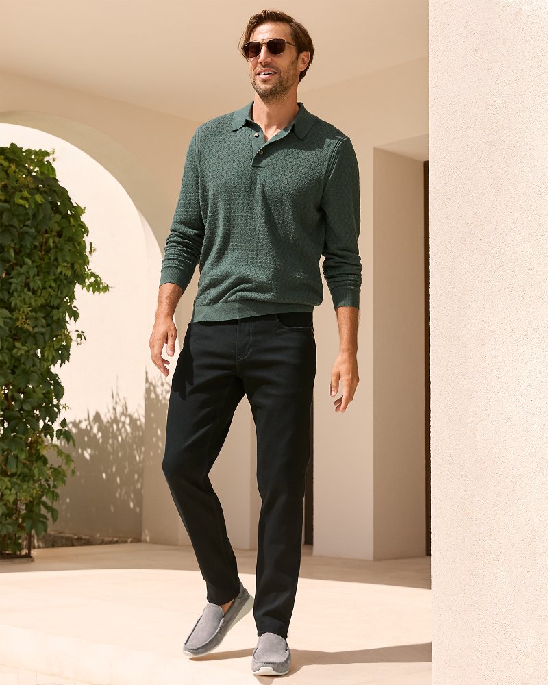 Tommy Bahama Indigo Palms™ Jeans