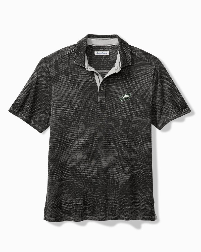Tommy Bahama NFL Santiago Paradiso IslandZone® Polo