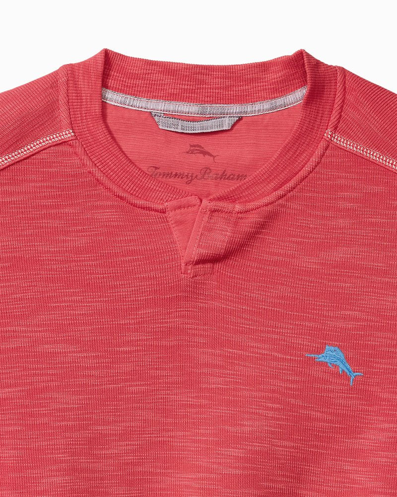 Tommy Bahama Tobago Bay Abaco Sweatshirt
