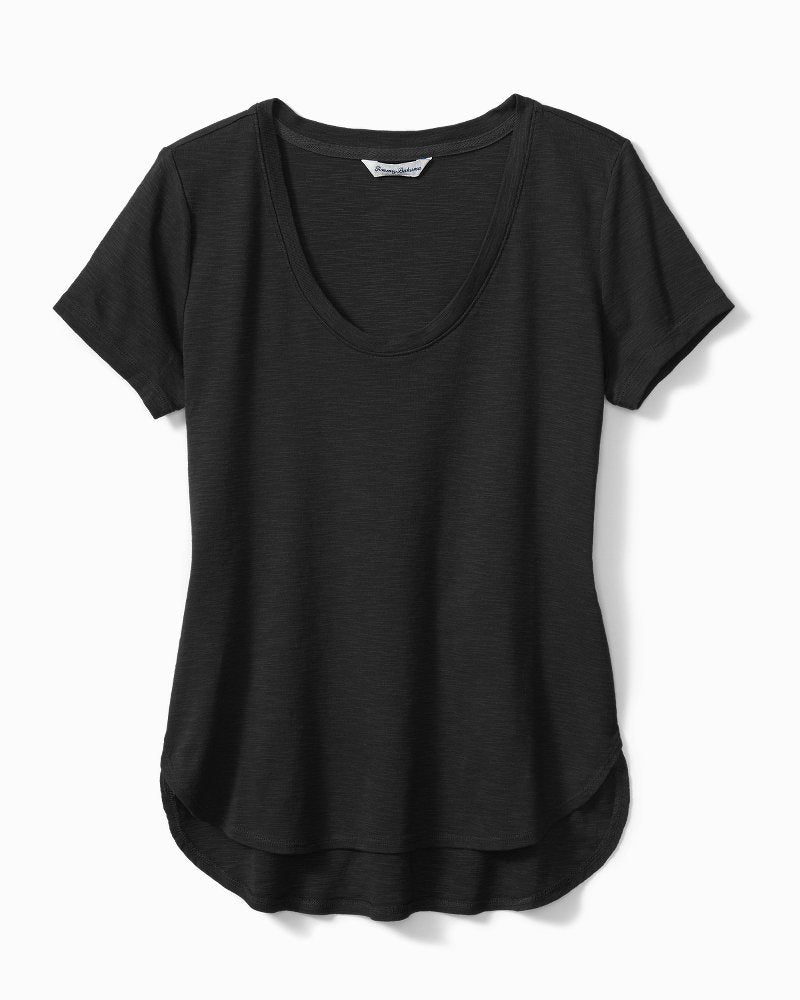 Tommy Bahama Ashby Isles Short-Sleeve T-Shirt