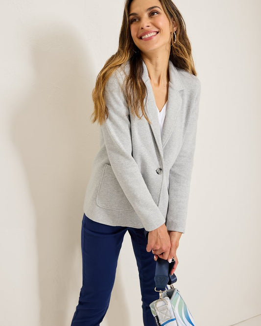 Tommy Bahama Aruba Casual Blazer
