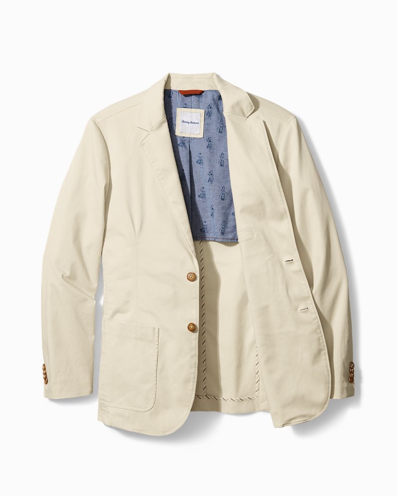 Tommy Bahama Boracay® Blazer