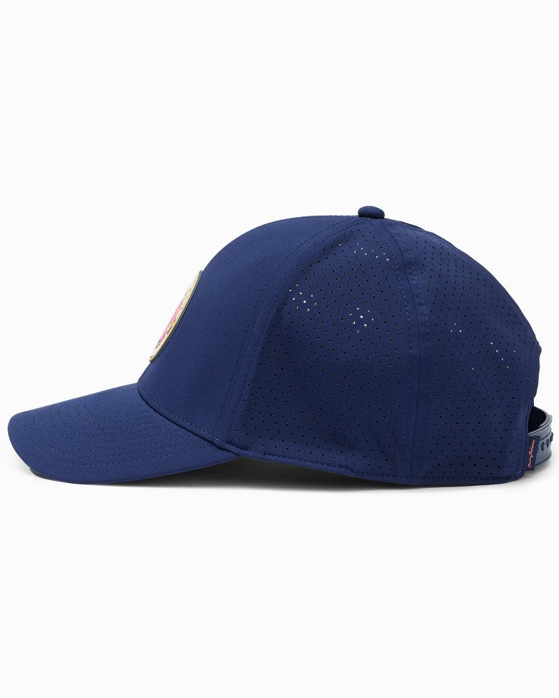 Tommy Bahama The Paradise Island Cap