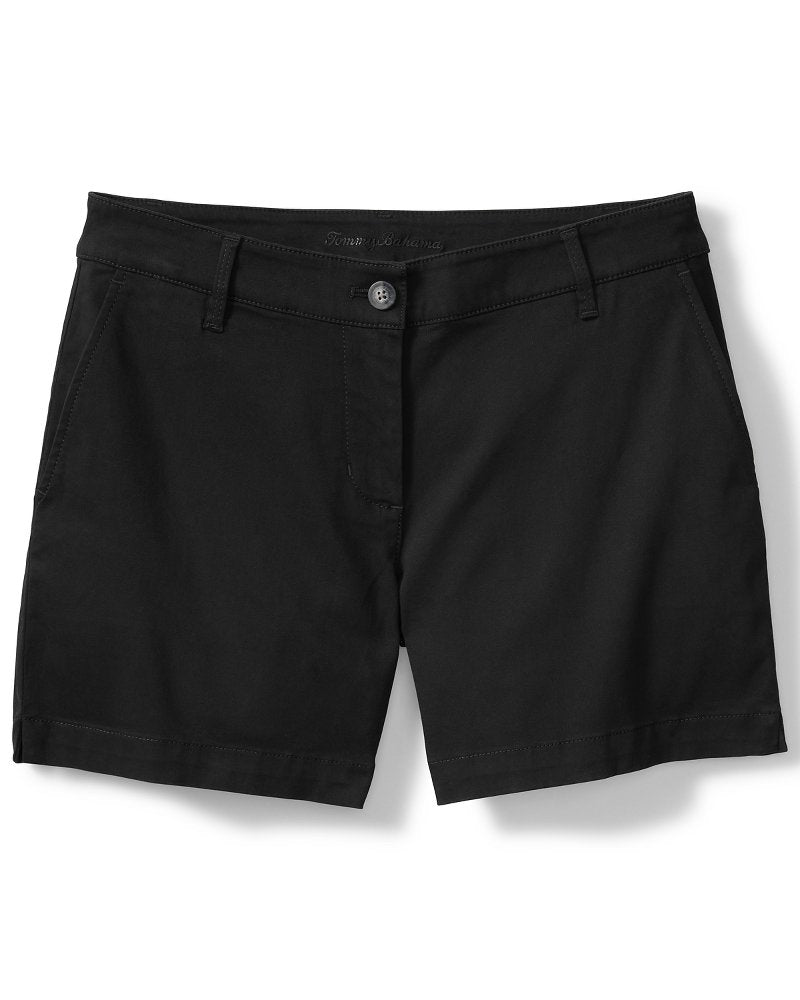 Tommy Bahama Boracay® 5-Inch Shorts