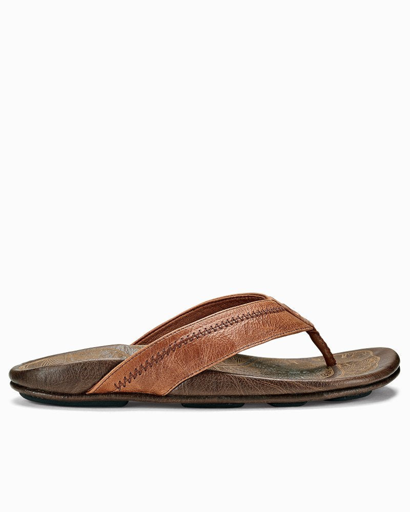 Tommy Bahama OluKai® Hiapo Sandals
