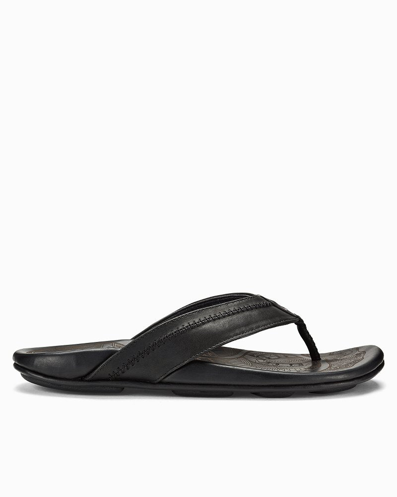 Tommy Bahama OluKai® Hiapo Sandals