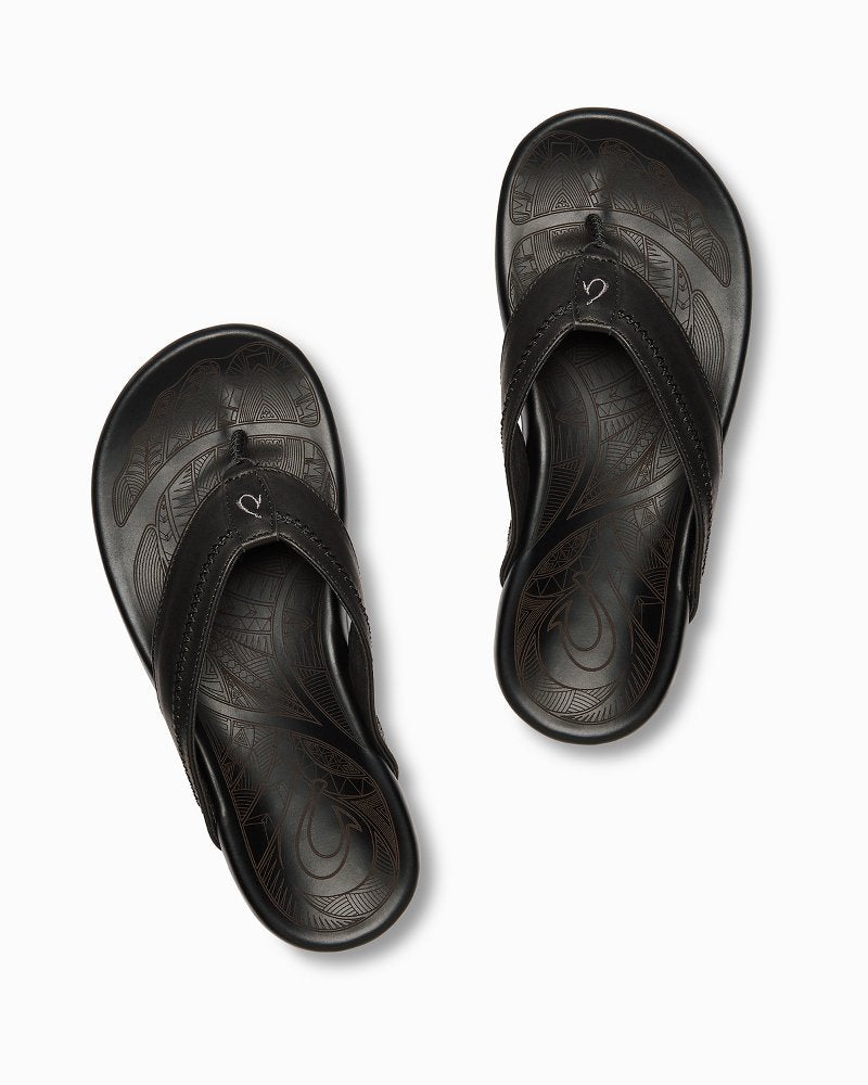 Tommy Bahama OluKai® Hiapo Sandals