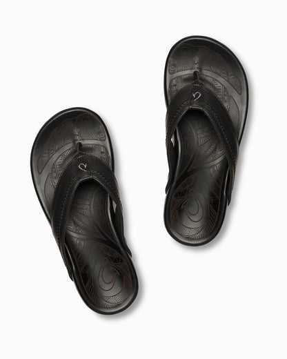 Tommy Bahama OluKai® Hiapo Sandals