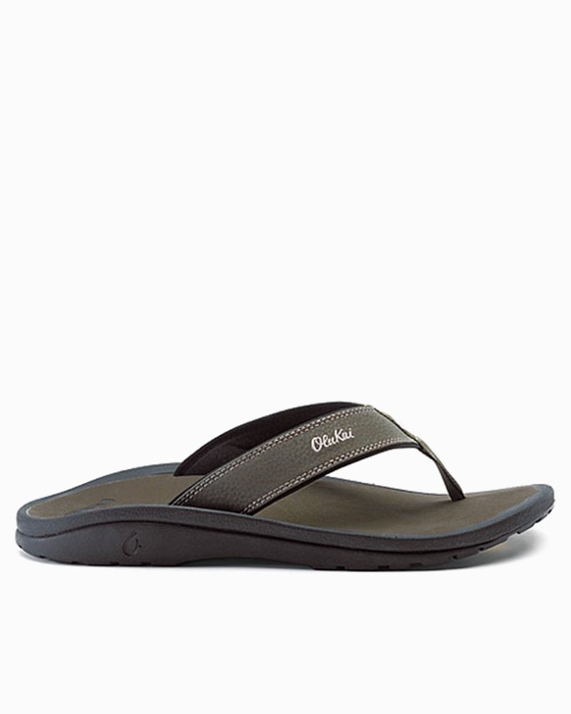 Tommy Bahama OluKai® 'Ohana Sandals
