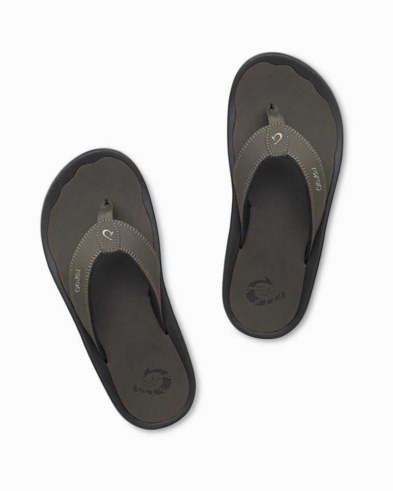 Tommy Bahama OluKai® 'Ohana Sandals