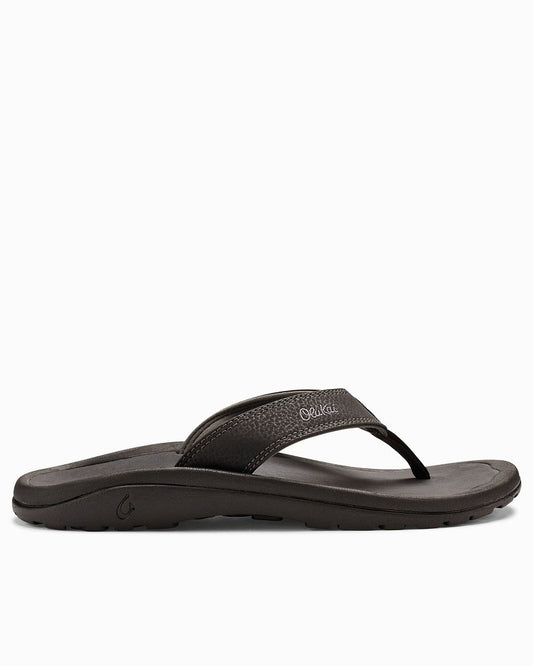 Tommy Bahama OluKai® 'Ohana Sandals