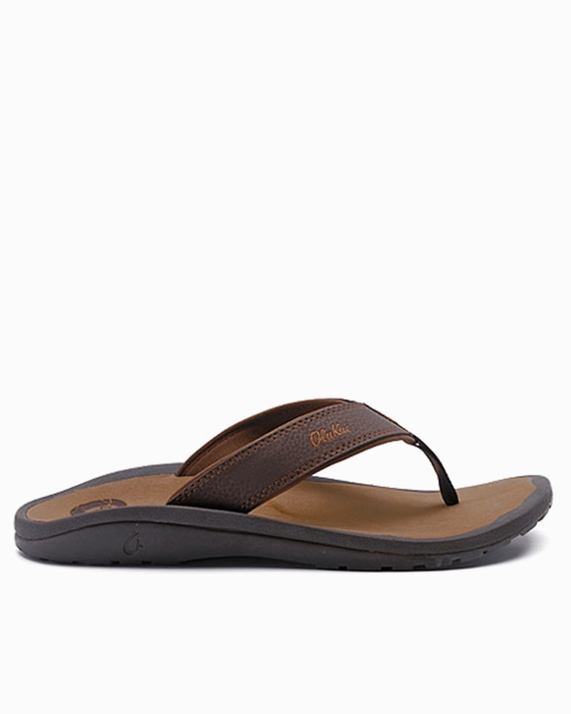 Tommy Bahama OluKai® 'Ohana Sandals