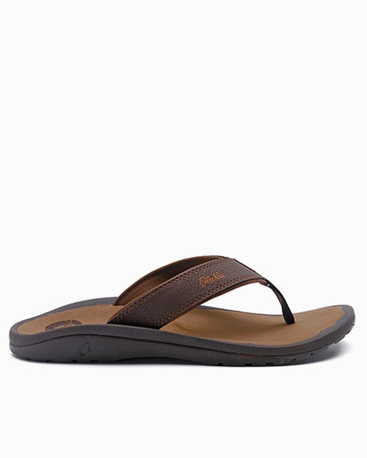 Tommy Bahama OluKai® 'Ohana Sandals