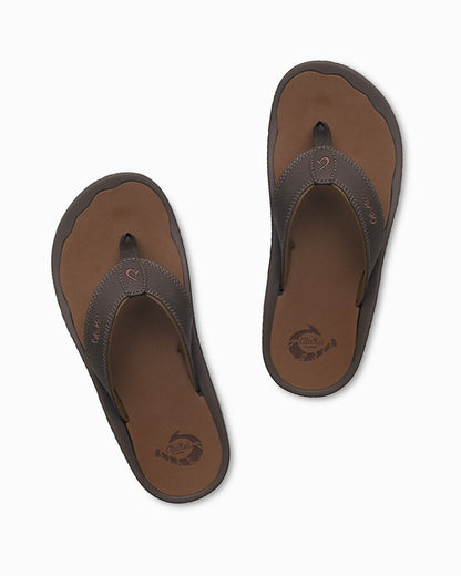 Tommy Bahama OluKai® 'Ohana Sandals