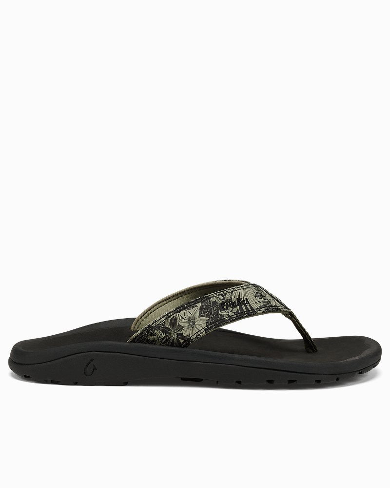 Tommy Bahama Tommy Bahama x Olukai® Exclusive 'Ohana Sandals