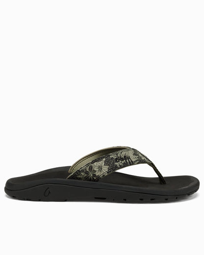 Tommy Bahama Tommy Bahama x Olukai® Exclusive 'Ohana Sandals
